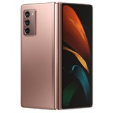 Samsung Galaxy Z Fold 2