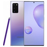 Samsung Galaxy Note 20+