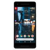 Google Pixel 2 4GB/64GB Clearly White