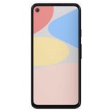 Google Pixel 4a