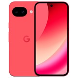 Google Pixel 10a 8GB / 128GB Dual SIM Berry