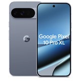 Google Pixel 10 Pro XL 16GB / 256GB Dual SIM Moonstone