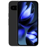 Google Pixel 9a 8GB / 128GB Dual SIM Obsidian