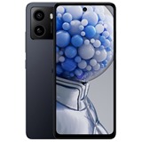 HMD Pulse+ 4GB / 128GB Dual SIM Midnight Blue