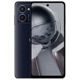 HMD Pulse Pro 8GB / 256GB Dual SIM Black Ocean