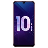 Honor 10i