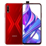 Honor 9X
