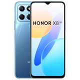 HONOR X8 5G 6GB / 128GB Dual SIM Ocean Blue