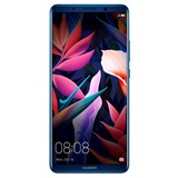 Huawei Mate 10 Pro Dual-SIM Midnight Blue