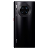 Huawei Mate 30