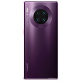 Huawei Mate 30 Pro