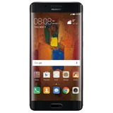 Huawei Mate 9 Pro Dual-SIM Titanium Gray
