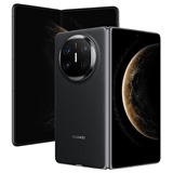 Huawei Mate X6 12GB / 512GB Dual SIM Black
