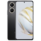Huawei nova 10 SE 8GB / 128GB Dual SIM Starry Black