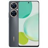 Huawei nova 11i 8GB / 128GB Dual SIM Starry Black