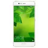 Huawei P10 Dual-SIM Greenery