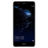Huawei P10 Lite Dual-SIM Black
