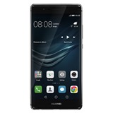 Huawei P9 32GB Dual-SIM Titanium Grey