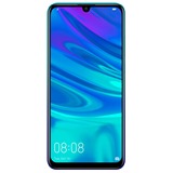 Huawei P Smart 2019 3GB/64GB Dual-SIM Aurora Blue