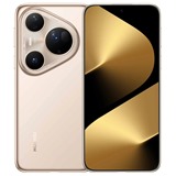 Huawei Pura 80 Ultra 16GB / 512GB Dual SIM Prestige Gold