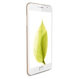 iGET Blackview Alife P1 Pro