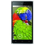 iGET Blackview Arrow Black