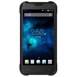 iGET Blackview BV5000