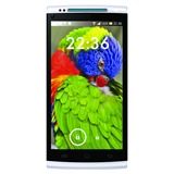 iGET Blackview JK900