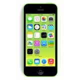 Apple iPhone 5C 16GB Green