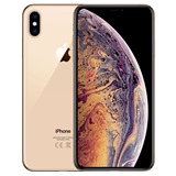 Apple iPhone XS Max 256GB Gold