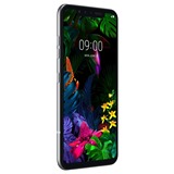LG G8S ThinQ