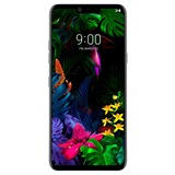 LG G8 ThinQ