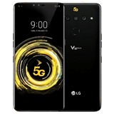 LG V50 ThinQ