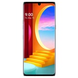 LG Velvet