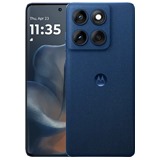 Motorola Edge 60 8GB / 256GB Dual SIM PANTONE Gibraltar Sea