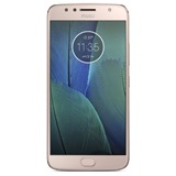 Motorola Moto G5S Plus 4GB / 32GB Dual-SIM Blush Gold