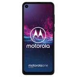 Motorola One Action