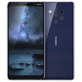 Nokia 9 PureView