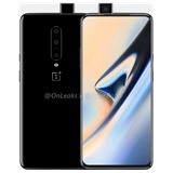 OnePlus 7