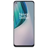 OnePlus Nord N10 5G 6GB / 128GB Dual-SIM Midnight Ice