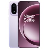 OnePlus 15 16GB / 512GB Dual SIM Ultra Violet