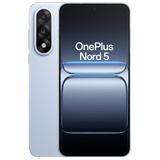OnePlus Nord 5 12GB / 512GB Dual SIM Dry Ice