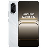 OnePlus Nord CE5 8GB / 128GB Dual SIM Marble Mist
