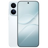 OPPO Find X10 12GB / 256GB Dual SIM Glacier Blue