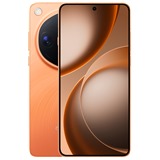 OPPO Find X9 Ultra 12GB / 512GB Dual SIM Canyon Orange