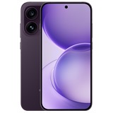 OPPO Reno16 5G 8GB / 512GB Dual SIM Purple Black