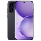 OPPO Reno16 Pro 5G 12GB / 512GB Dual SIM Starlight Black