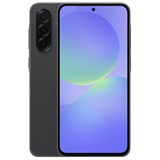 Samsung Galaxy A36 5G 6GB / 128GB Dual SIM Awesome Black