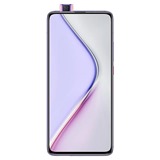 Xiaomi Pocophone F2 Pro