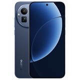 realme GT 8 Pro 16GB / 512GB Dual SIM Urban Blue